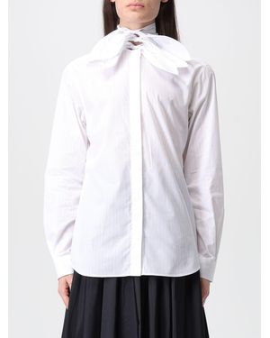 Moschino Shirt - White