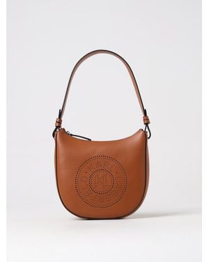 KARL LAGERFELD Shoulder Bag - White
