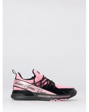 Versace Jeans Couture Shoes - Pink