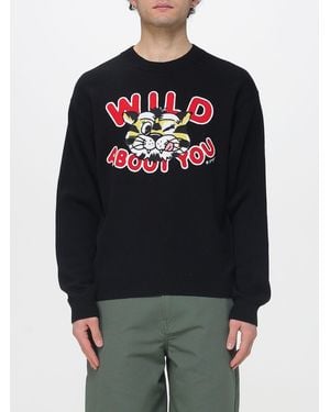 KENZO Sweater - Black