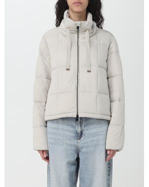 Save The Duck Jacke Damen - Grau