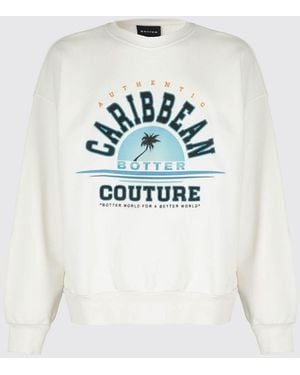 BOTTER Felpa - Bianco