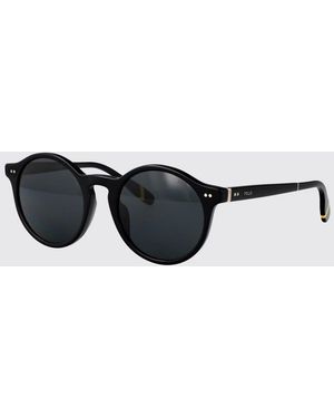 Polo Ralph Lauren Sunglasses - Black