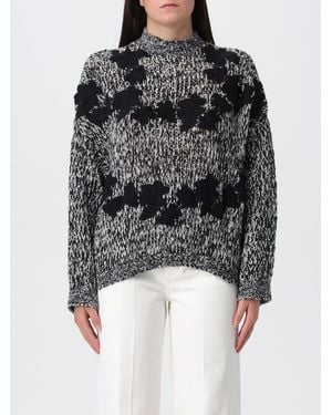 Giambattista Valli Sweater - Black