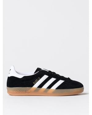 adidas Originals Trainers - Black