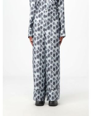 Marni Trousers - White