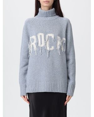 Zadig & Voltaire Pullover Damen - Grau