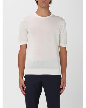 Tagliatore T-Shirt - White