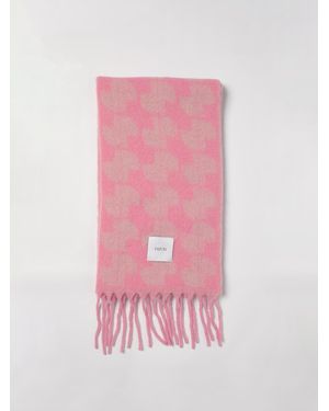 Patou Sciarpa - Rosa