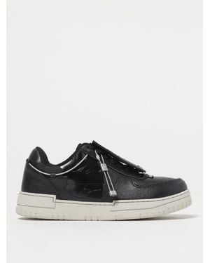 44 Label Group Sneakers Herren - Schwarz