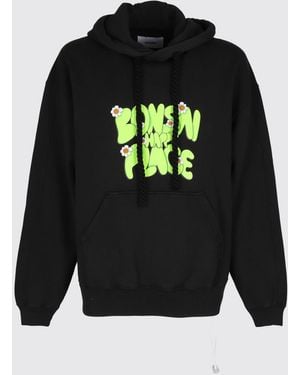 Bonsai Sweatshirt - Black