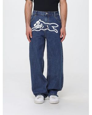 ICECREAM Jeans - Blue