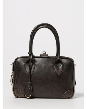 Golden Goose Handbag - Black