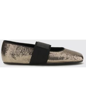 Givenchy Ballerinas Damen - Weiß