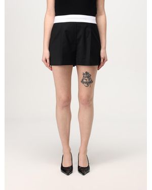 Alexander Wang Short - Black