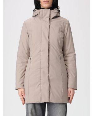 Refrigiwear Jacket - Natural