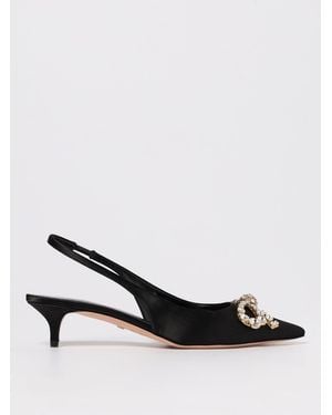 Giambattista Valli Zapatos Mujer - Negro