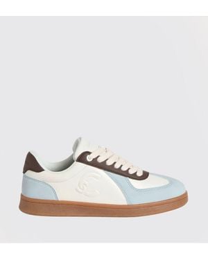 Coccinelle Sneakers - White