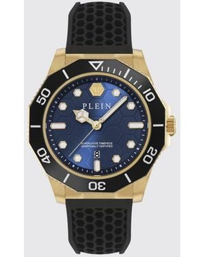 Philipp Plein Watch - Blue