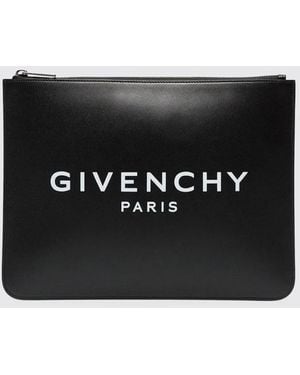 Givenchy Tasche Herren - Schwarz