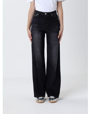 A.P.C. Jeans - Nero