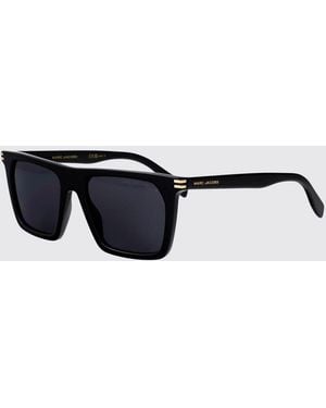 Marc Jacobs Marc908/S Acetate Sunglasses - White