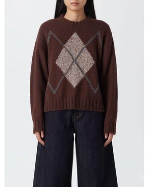 Eleventy Pullover Damen - Blau