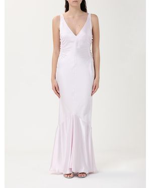 Sportmax Dress - Pink