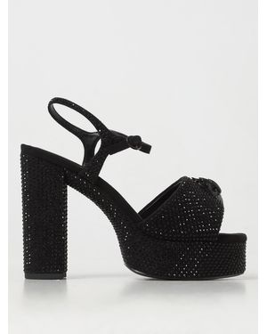 Kurt Geiger Scarpe Donna - Nero