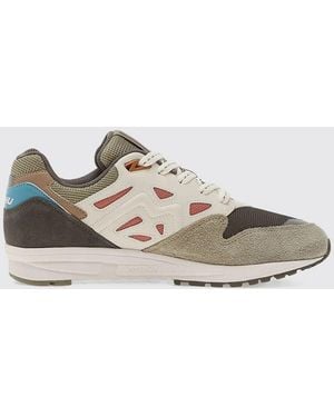 Karhu Sneakers - White