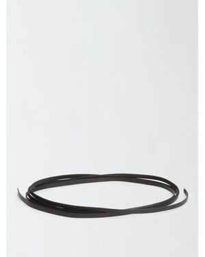 Fabiana Filippi Bracelet - White