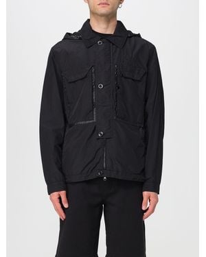 C.P. Company Blazer - Blue