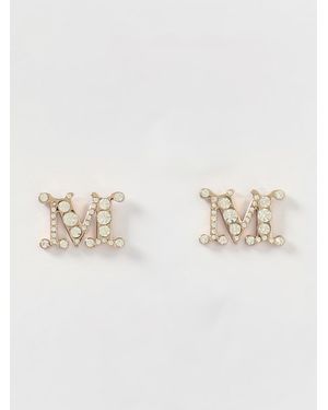 Max Mara Bijou Femme - Neutre