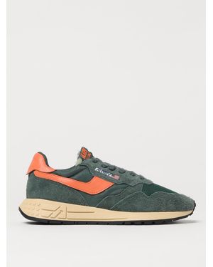 Autry Sneakers Herren - Blau