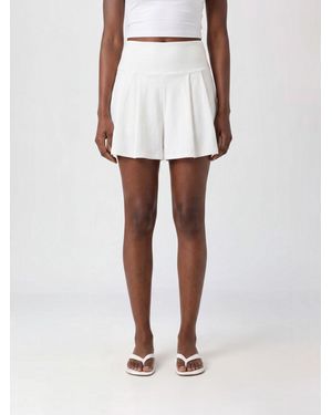 Iv.am Shorts - White