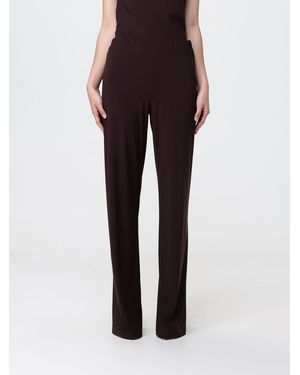 Maliparmi Jersey Trousers - Multicolour