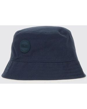 Colmar Hut Herren - Blau