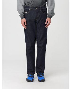 DIESEL Jeans Herren - Blau