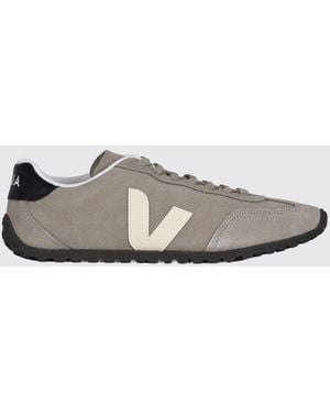 Veja Gt Low Top Sneakers - White