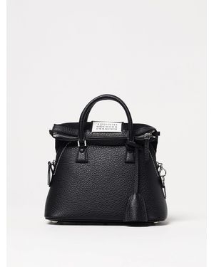 Maison Margiela Bags - Black