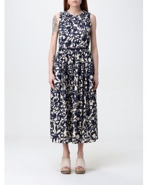 Max Mara Abito - Bianco