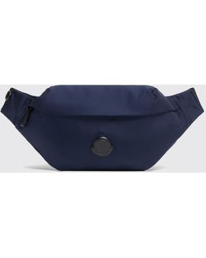 Moncler Bags - Blue