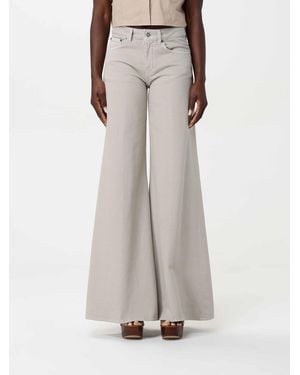 Dondup Jeans - Grey