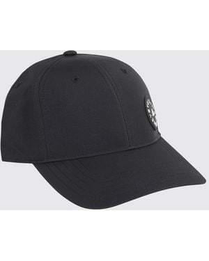 adidas By Stella McCartney Hat - Black