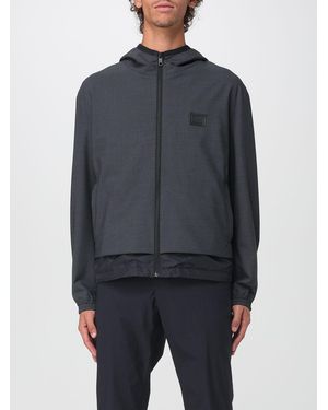 Dolce & Gabbana Blazer - Blue