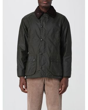 Barbour Blazer - Black