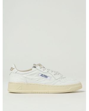 Autry Chaussures Femme - Neutre