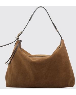 Etro Handbag - Brown