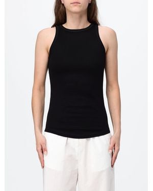 Herskind Top - Black