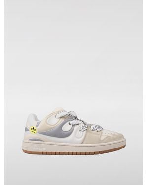 Barrow Sneakers Herren - Weiß